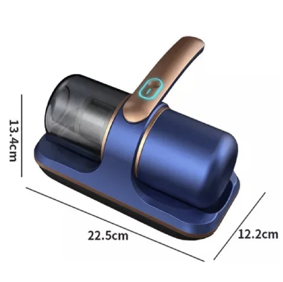 Aspiradora De Ácaros Para Tu Hogar