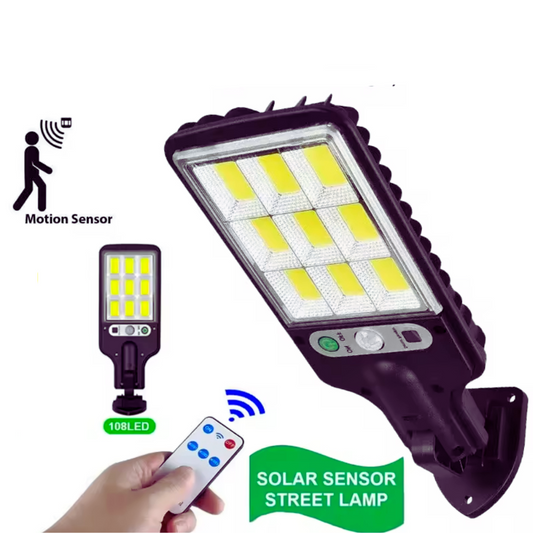 High Power™ - Luces Led de alta potencia