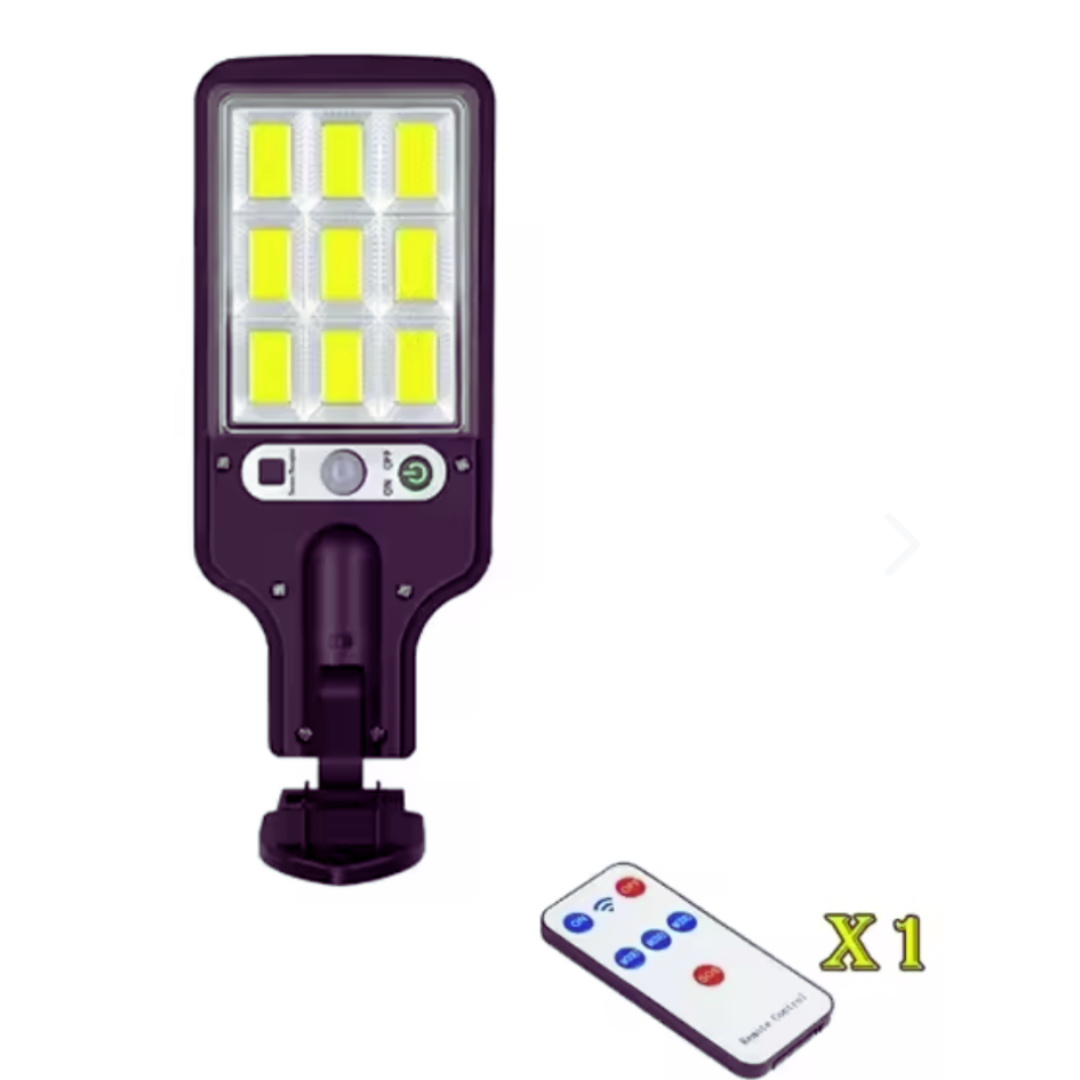 High Power™ - Luces Led de alta potencia