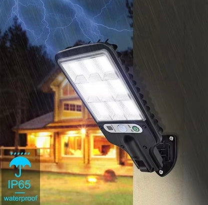 High Power™ - Luces Led de alta potencia