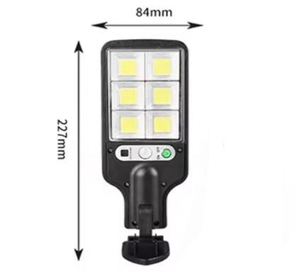 High Power™ - Luces Led de alta potencia
