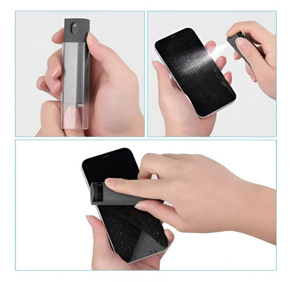 CleanScreen™ - Limpiador de Pantallas COMPRA 3 CON UN SUPER DESCUENTO!!