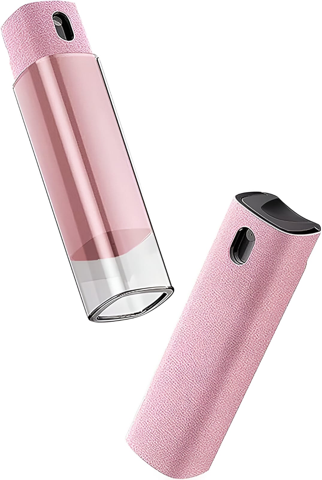 CleanScreen™ - Limpiador de Pantallas COMPRA 3 CON UN SUPER DESCUENTO!!