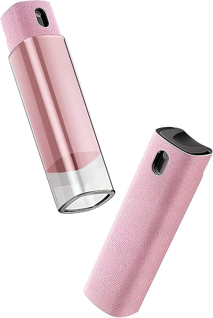 CleanScreen™ - Limpiador de Pantallas COMPRA 3 CON UN SUPER DESCUENTO!!